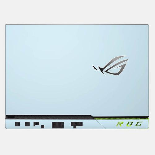 Asus Rog Strix G15 G513RC-HN084WS Skins & Wraps