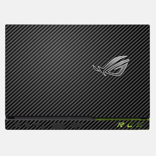 Asus Rog Strix G15 G513RC-HN084WS Skins & Wraps