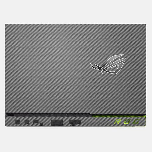 Asus Rog Strix G15 G513RC-HN084WS Skins & Wraps