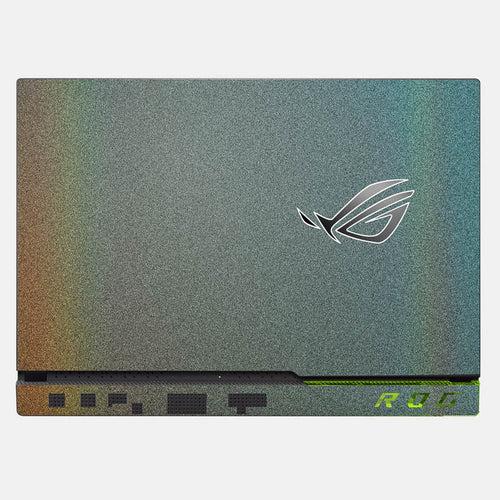 Asus Rog Strix G15 G513RC-HN084WS Skins & Wraps