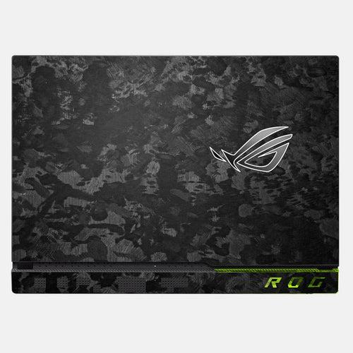 Asus Rog Strix G15 G513RC-HN084WS Skins & Wraps