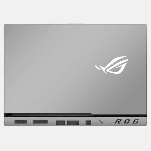 Asus Rog Strix G17 2021 G713 Skins & Wraps