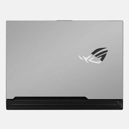 Asus Rog Strix G512 Skins & Wraps