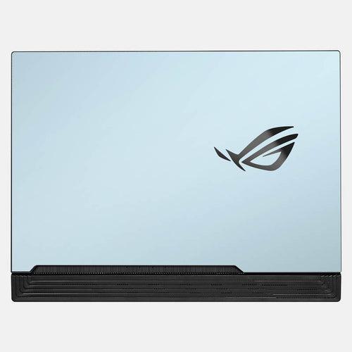 Asus Rog Strix G531 Skins & Wraps