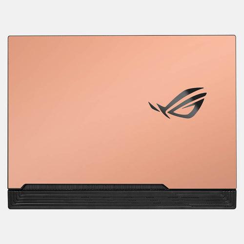 Asus Rog Strix G531 Skins & Wraps