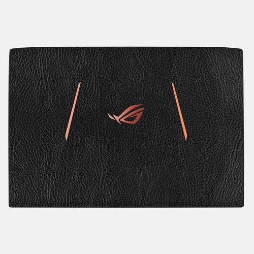 Asus Rog Strix GL502 Gaming Laptop Skins & Wraps