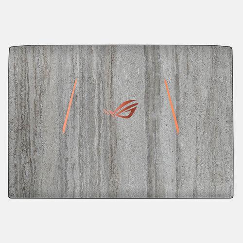 Asus Rog Strix GL502 Gaming Laptop Skins & Wraps