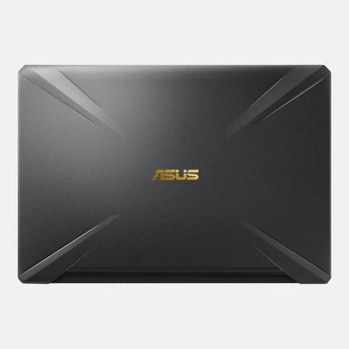 Asus TUF Gaming FX705 Skins & Wraps