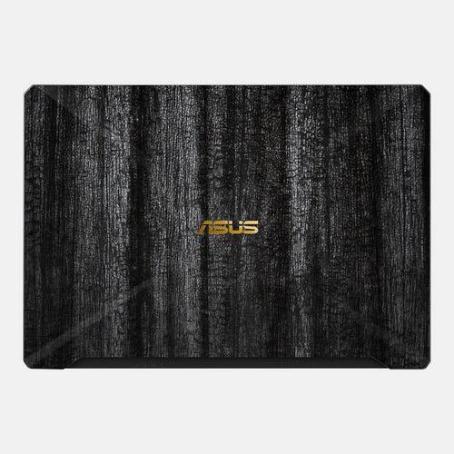 Asus TUF Gaming FX705 Skins & Wraps