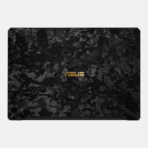 Asus TUF Gaming FX705 Skins & Wraps