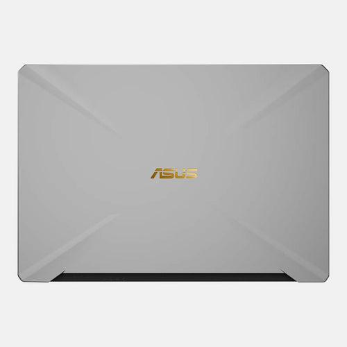 Asus TUF Gaming FX705 Skins & Wraps