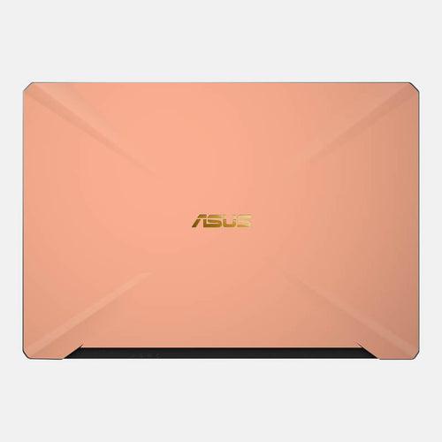 Asus TUF Gaming FX705 Skins & Wraps