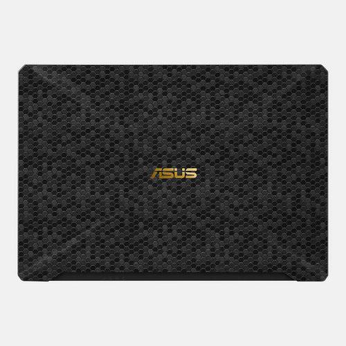 Asus TUF Gaming FX705 Skins & Wraps