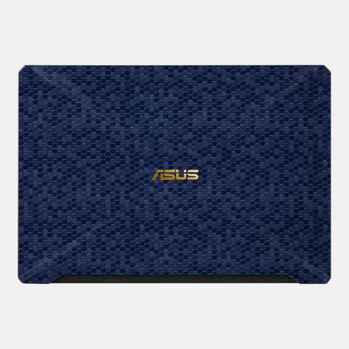 Asus TUF Gaming FX705 Skins & Wraps