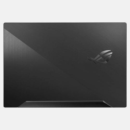 Asus Rog Zephyrus M15 GU502L Skins & Wraps