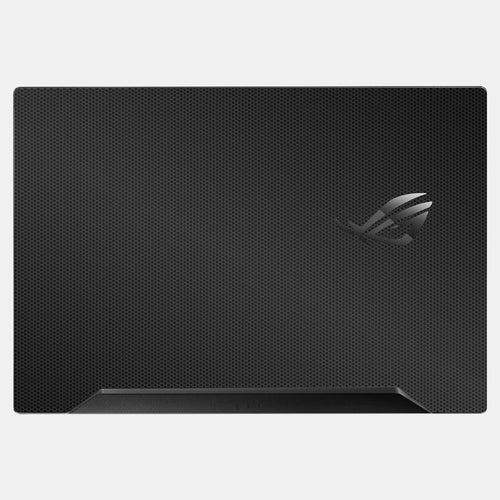 Asus Rog Zephyrus M15 GU502L Skins & Wraps