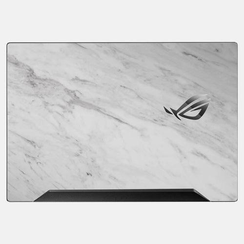 Asus Rog Zephyrus M15 GU502L Skins & Wraps