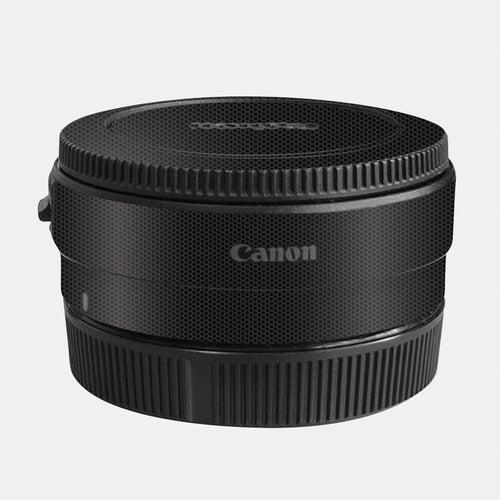 Canon Mount Adapter EF-EOS R Skins & Wraps