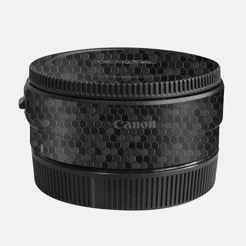 Canon Mount Adapter EF-EOS R Skins & Wraps