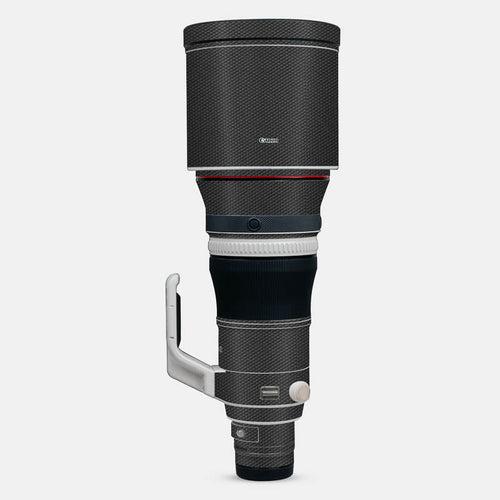 Canon RF 400mm F2.8 L IS STM Skins & Wraps