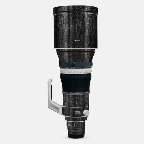 Canon RF 400mm F2.8 L IS STM Skins & Wraps