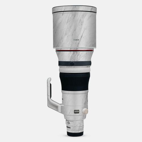 Canon RF 400mm F2.8 L IS STM Skins & Wraps