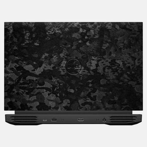 Dell G15 5510 Gaming Laptop Skins & Wraps