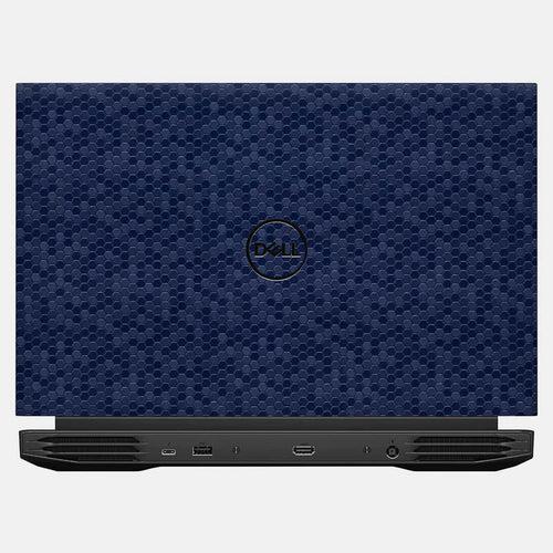 Dell G15 5510 Gaming Laptop Skins & Wraps