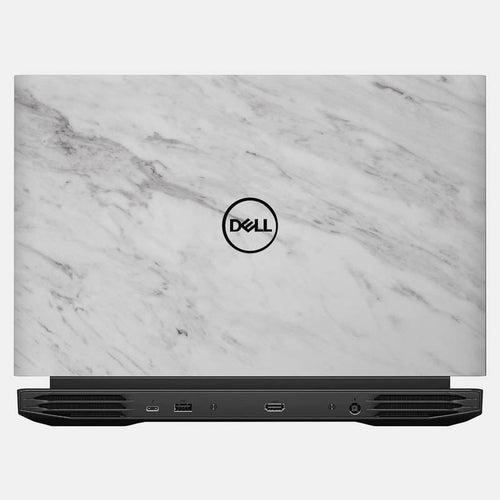 Dell G15 5510 Gaming Laptop Skins & Wraps