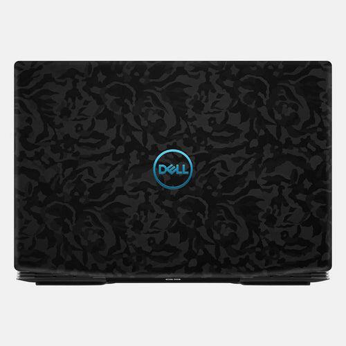 Dell G3 15 3500 Gaming Laptop Skins & Wraps