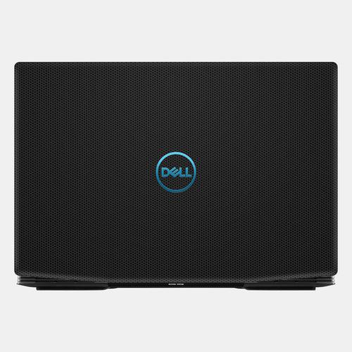 Dell G3 15 3500 Gaming Laptop Skins & Wraps