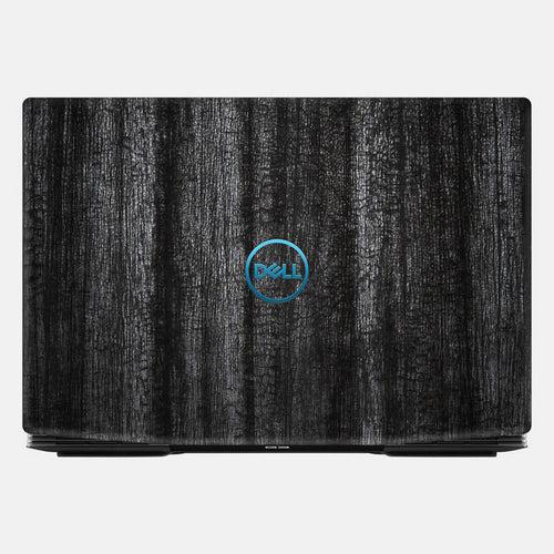 Dell G3 15 3500 Gaming Laptop Skins & Wraps