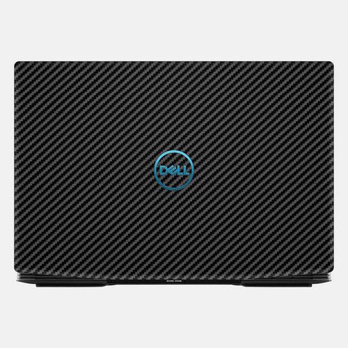 Dell G3 15 3500 Gaming Laptop Skins & Wraps