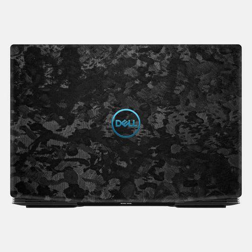 Dell G3 15 3500 Gaming Laptop Skins & Wraps