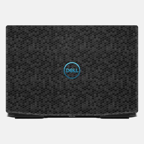 Dell G3 15 3500 Gaming Laptop Skins & Wraps