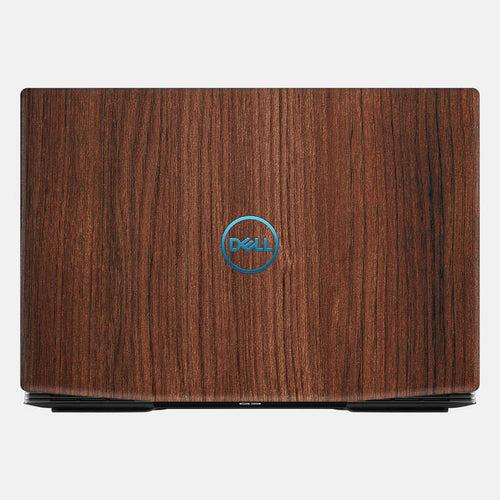 Dell G3 15 3500 Gaming Laptop Skins & Wraps