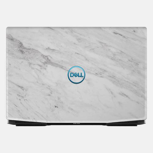 Dell G3 15 3500 Gaming Laptop Skins & Wraps