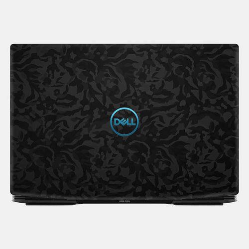 Dell G3 15 3590 Skins & Wraps