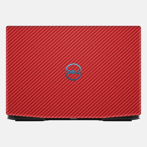 Dell G3 15 3590 Skins & Wraps