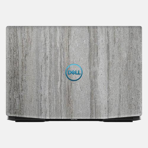 Dell G3 15 3590 Skins & Wraps