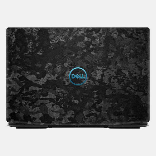 Dell G3 15 3590 Skins & Wraps