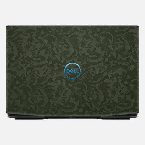 Dell G3 15 3590 Skins & Wraps