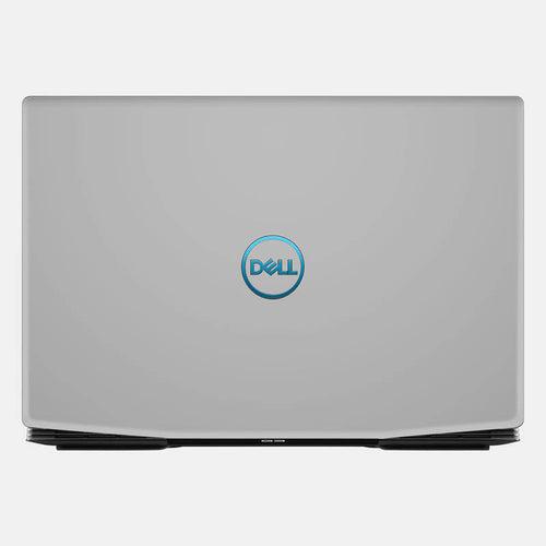 Dell G3 15 3590 Skins & Wraps