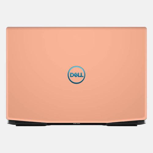 Dell G3 15 3590 Skins & Wraps