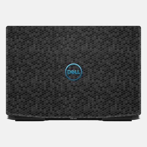 Dell G3 15 3590 Skins & Wraps