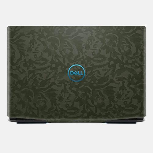 Dell G3 15 Skins & Wraps