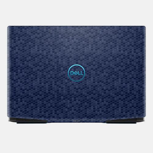 Dell G3 15 Skins & Wraps