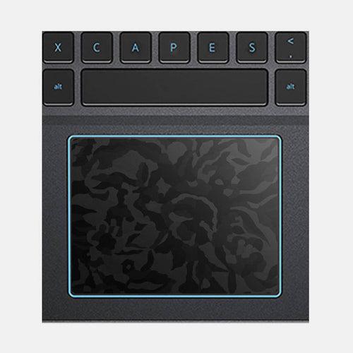 Trackpad Skin - Dell G3 15 Skins & Wraps