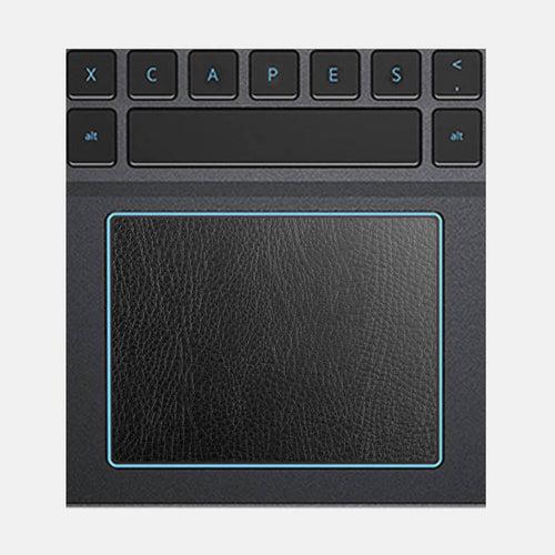 Trackpad Skin - Dell G3 15 Skins & Wraps