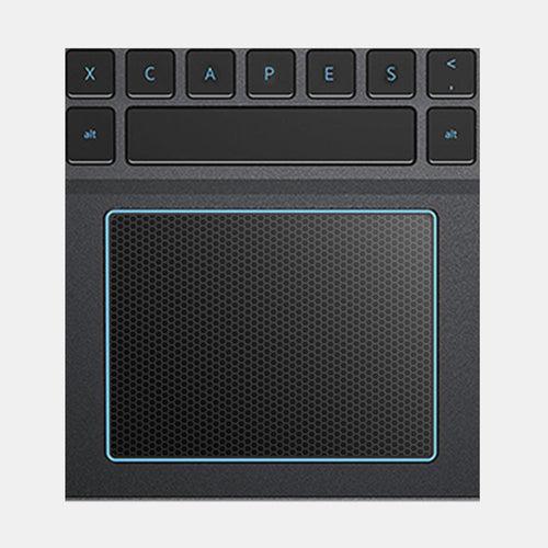 Trackpad Skin - Dell G3 15 Skins & Wraps